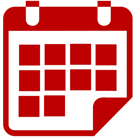 Image with missing alt attribute found on arnproxy.com