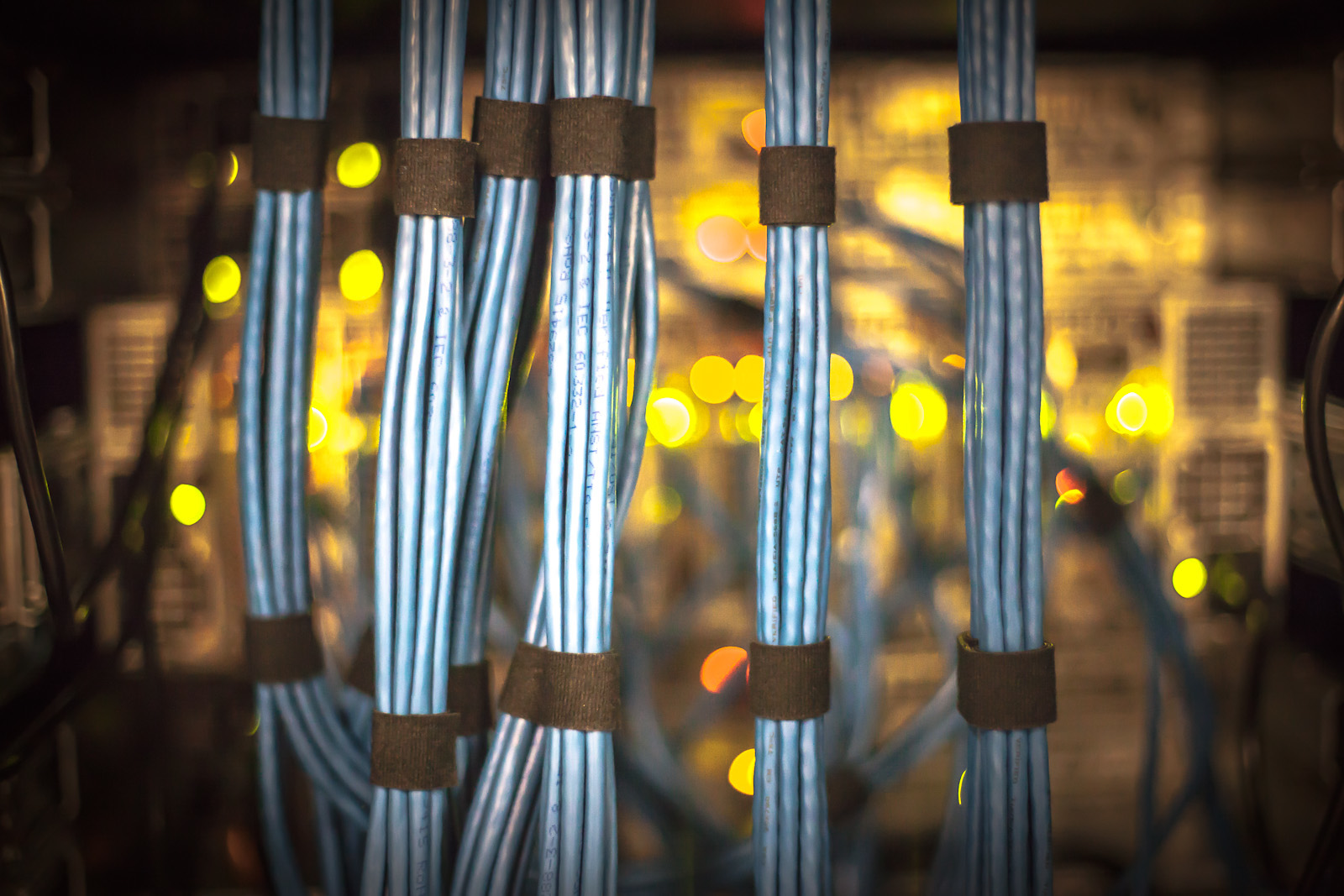 Image with missing alt attribute found on arpnetworks.com