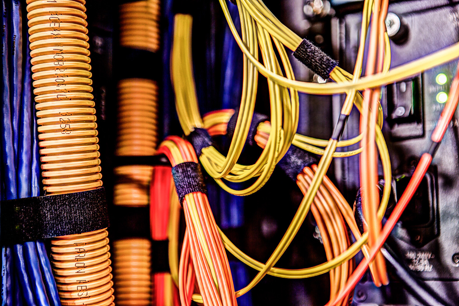 Image with missing alt attribute found on arpnetworks.com