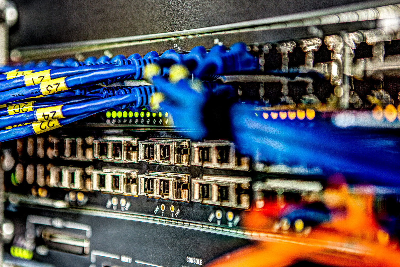 Image with missing alt attribute found on arpnetworks.com