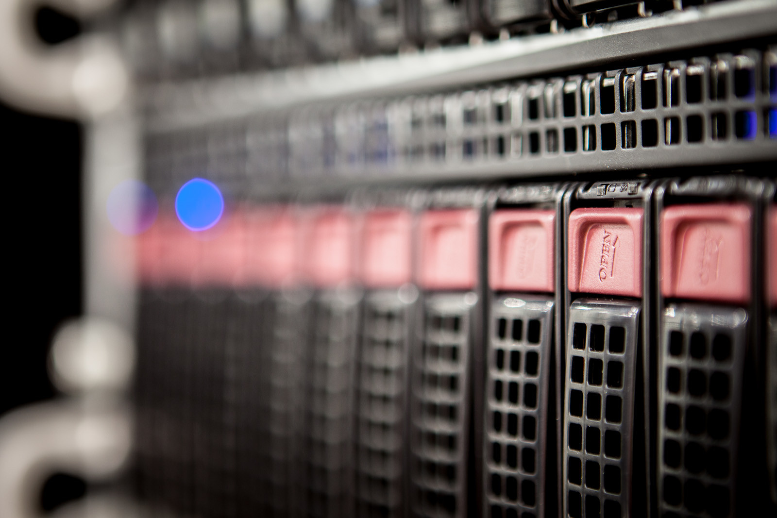 Image with missing alt attribute found on arpnetworks.com