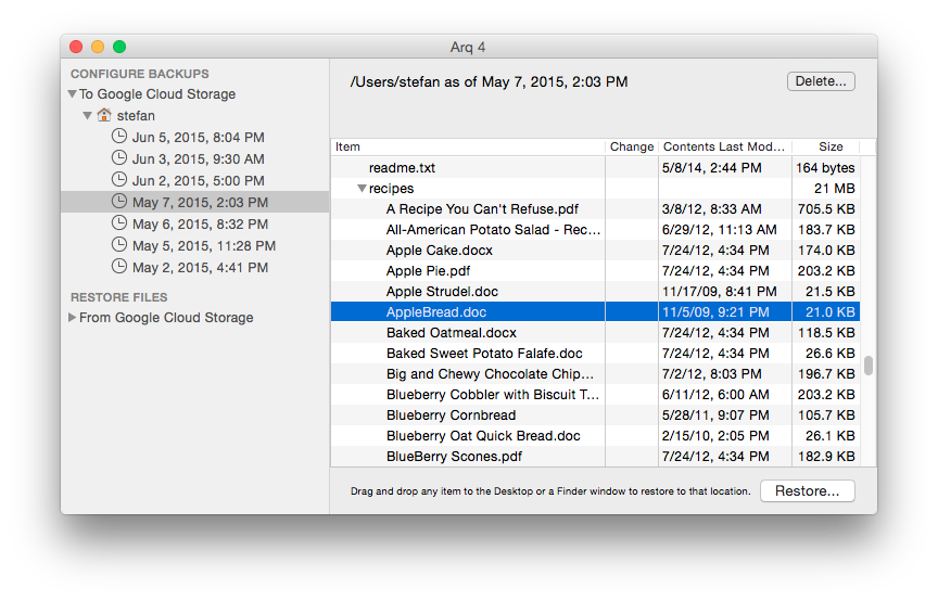 Image with missing alt attribute found on arqbackup.com