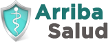 Arriba Salud