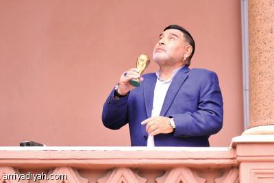 Image with missing alt attribute found on arriyadiyah.com