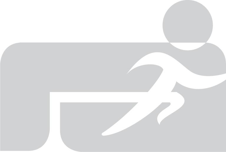 Image with missing alt attribute found on arriyadiyah.com