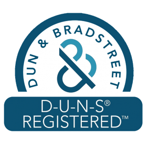 Image with missing alt attribute found on lohefeshordeh.net