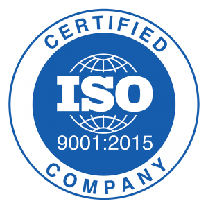 Image with missing alt attribute found on lohefeshordeh.net