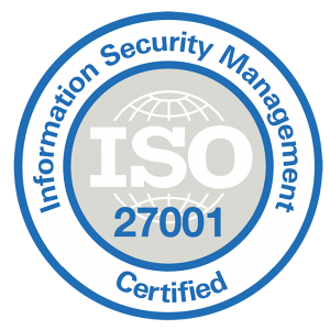 Image with missing alt attribute found on lohefeshordeh.net