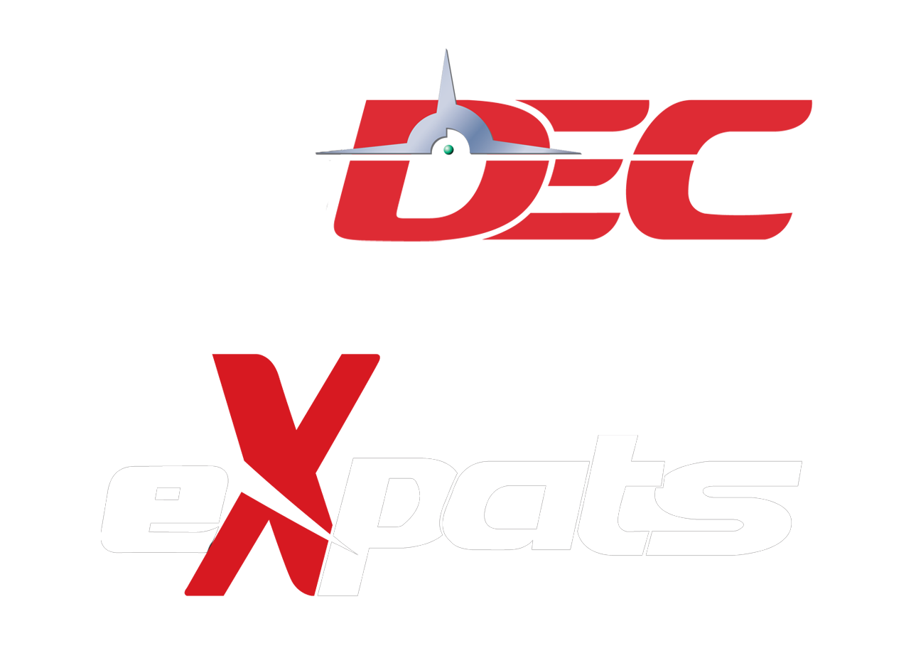 Image with missing alt attribute found on lohefeshordeh.net