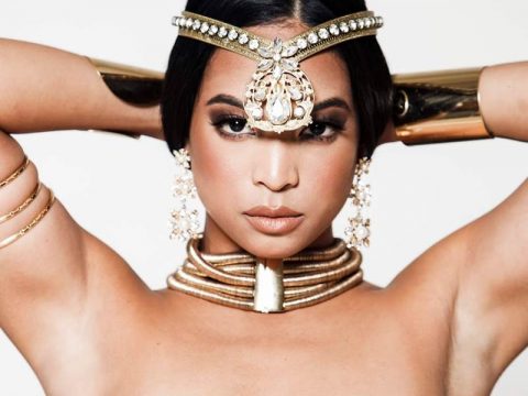 Image with missing alt attribute found on art-assorty.ru