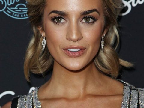 Image with missing alt attribute found on art-assorty.ru