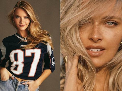 Image with missing alt attribute found on art-assorty.ru