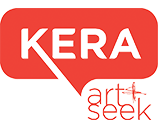 Image with missing alt attribute found on artandseek.org