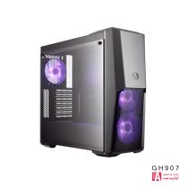 سیستم گیمینگ بالا رده مدل GH907