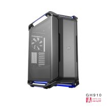 سیستم گیمینک بالا رده مدل GH910