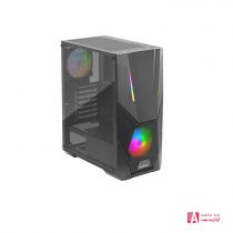 کیس گریین آریا