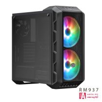 Image with missing alt attribute found on artapc.com