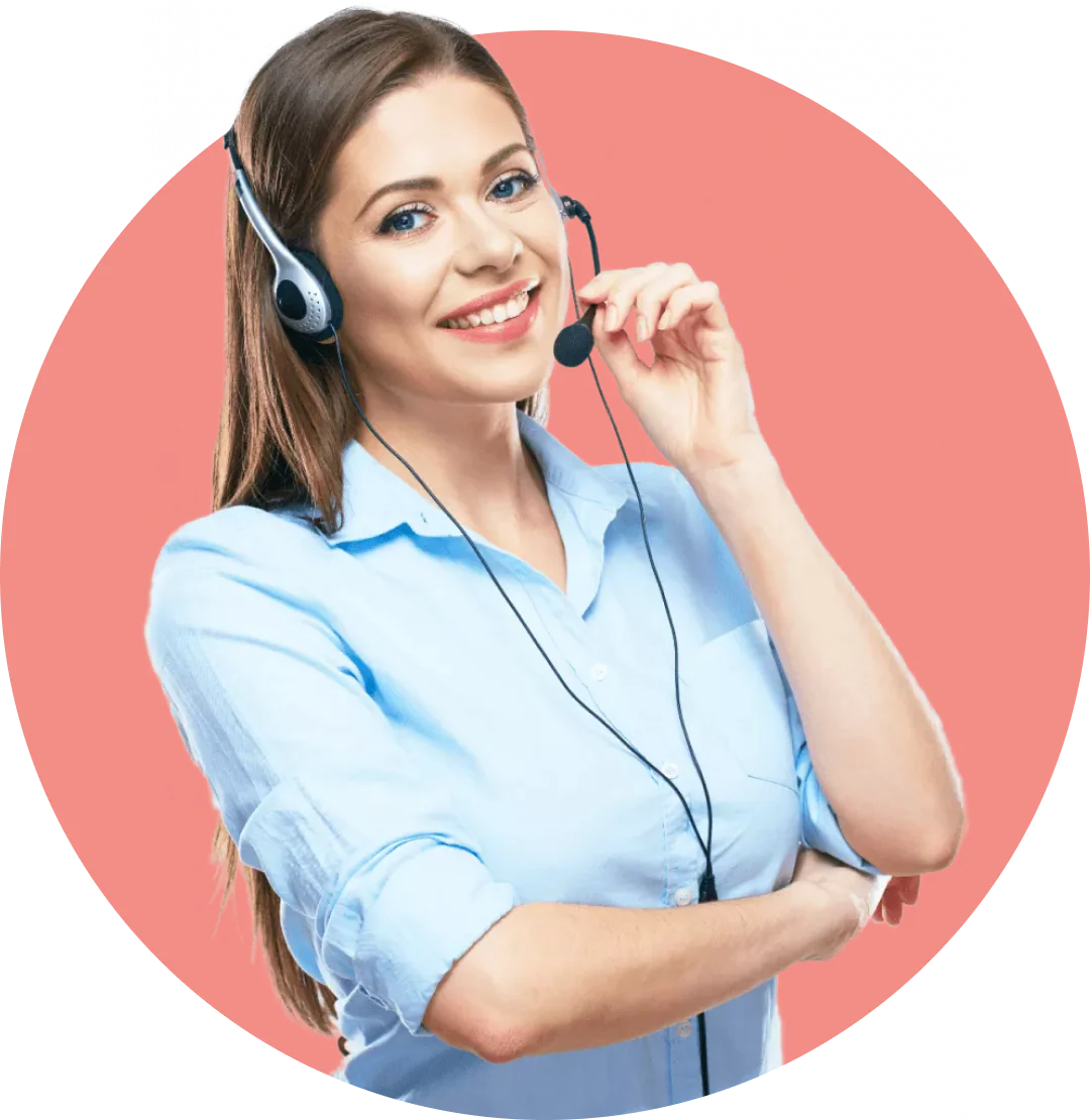 Image with missing alt attribute found on artemida.center