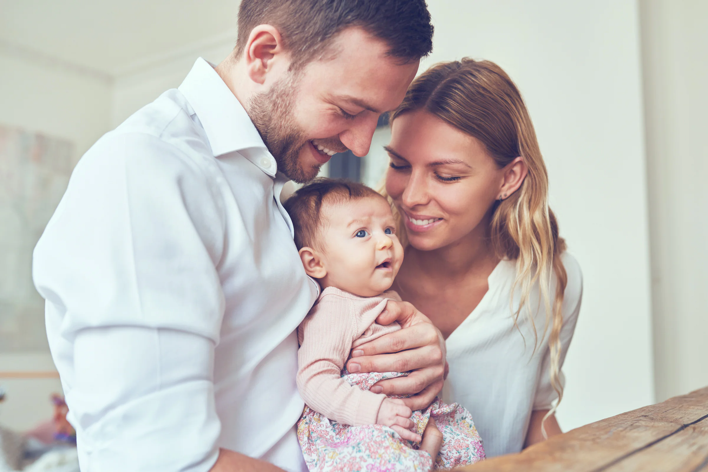 Image with missing alt attribute found on artemida.center