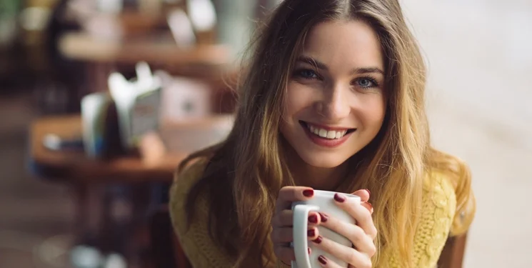 Наслідки для донора яйцеклітин