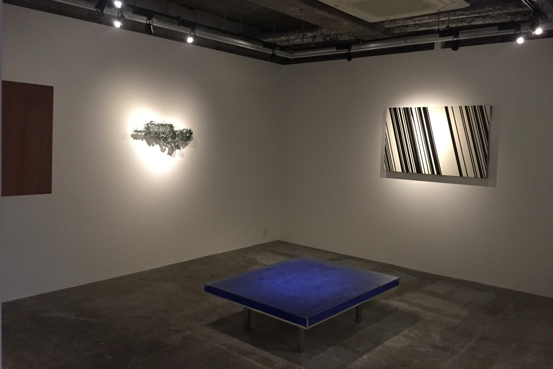 整理などで見つかった美術品の買取査定も行っています