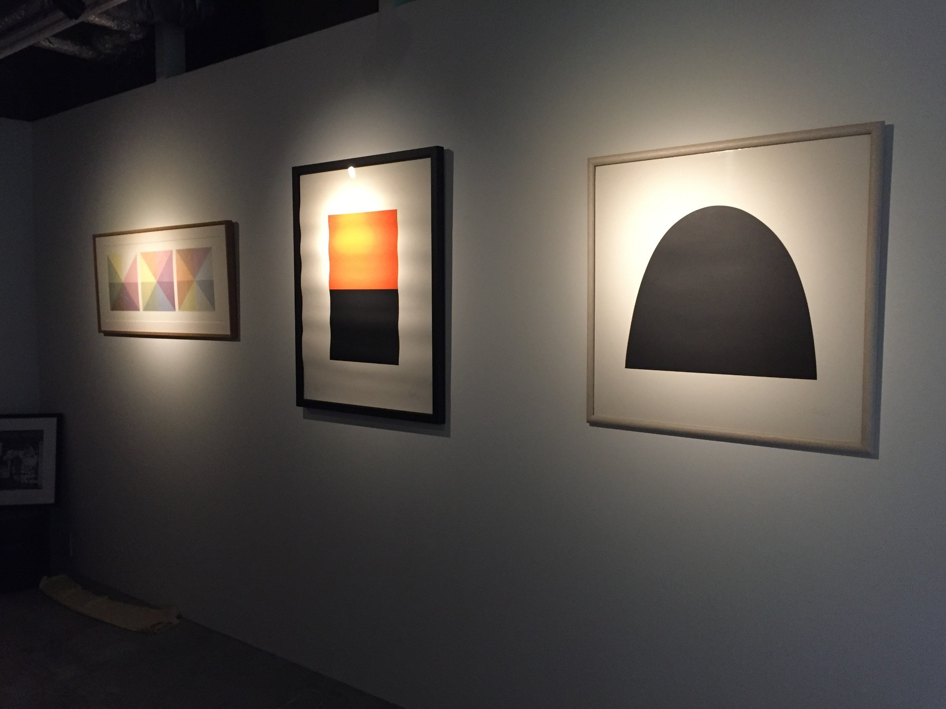 全国各地に出張査定を行っています