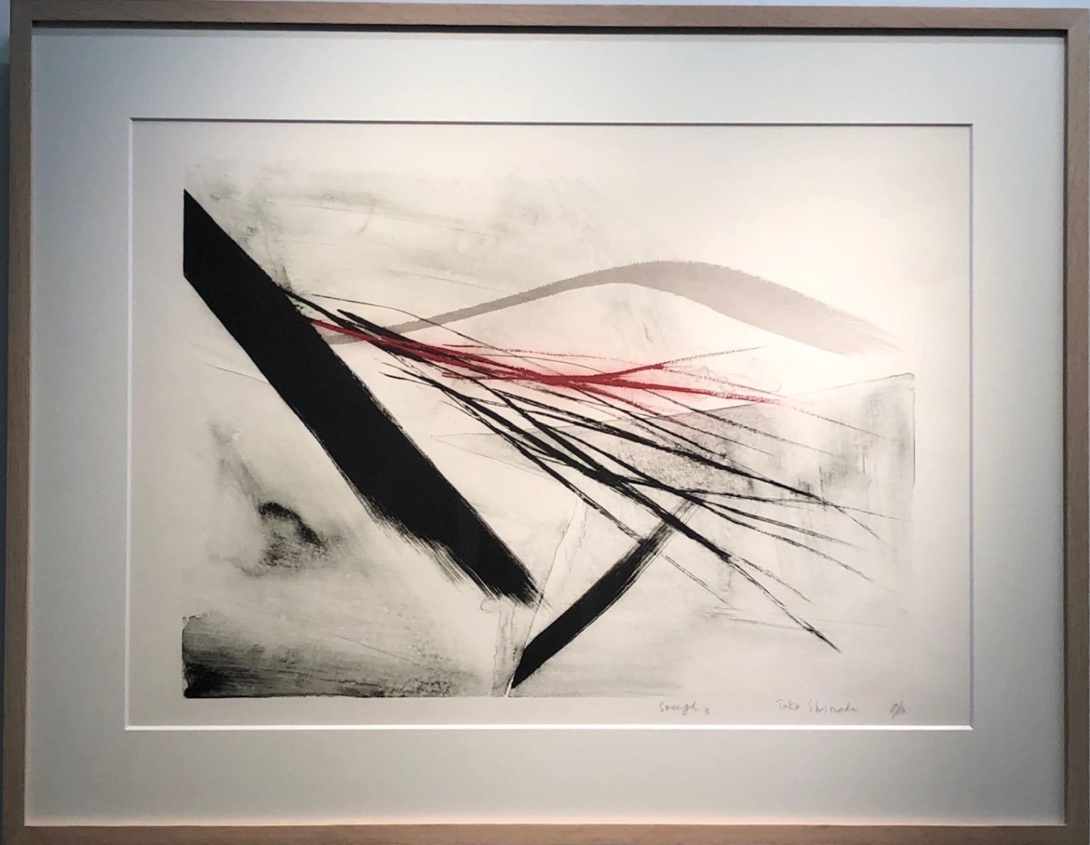 現在の相場を見極め適正な査定額を提示