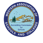 Image with missing alt attribute found on artofproblemsolving.com