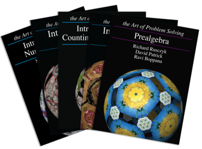 Image with missing alt attribute found on artofproblemsolving.com