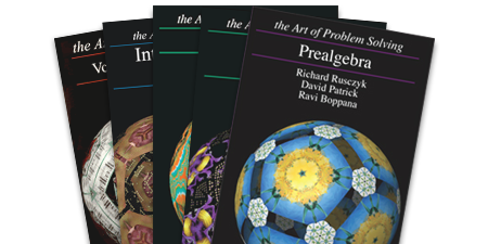 Image with missing alt attribute found on artofproblemsolving.com