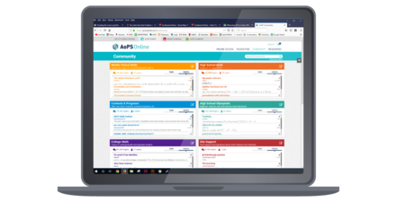 Image with missing alt attribute found on artofproblemsolving.com