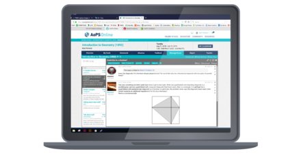 Image with missing alt attribute found on artofproblemsolving.com