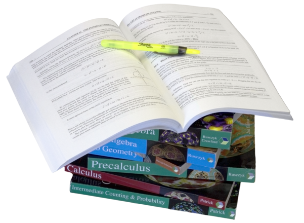 Image with missing alt attribute found on artofproblemsolving.com