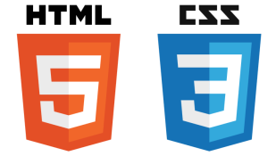 HTML 5 & CSS 3