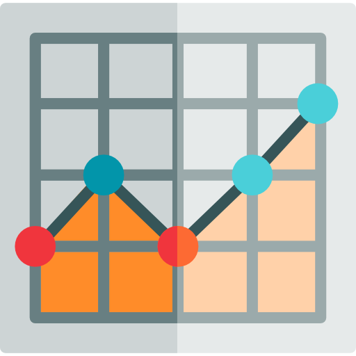 &Kappa;&alpha;&tau;&alpha;&sigma;&kappa;&epsilon;&upsilon;ή &iota;&sigma;&tau;&omicron;&sigma;&epsilon;&lambda;ί&delta;&omega;&nu;