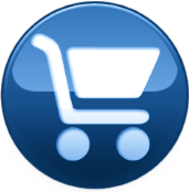 &Eta;&lambda;&epsilon;&kappa;&tau;&rho;&omicron;&nu;&iota;&kappa;ό &epsilon;&mu;&pi;ό&rho;&iota;&omicron;