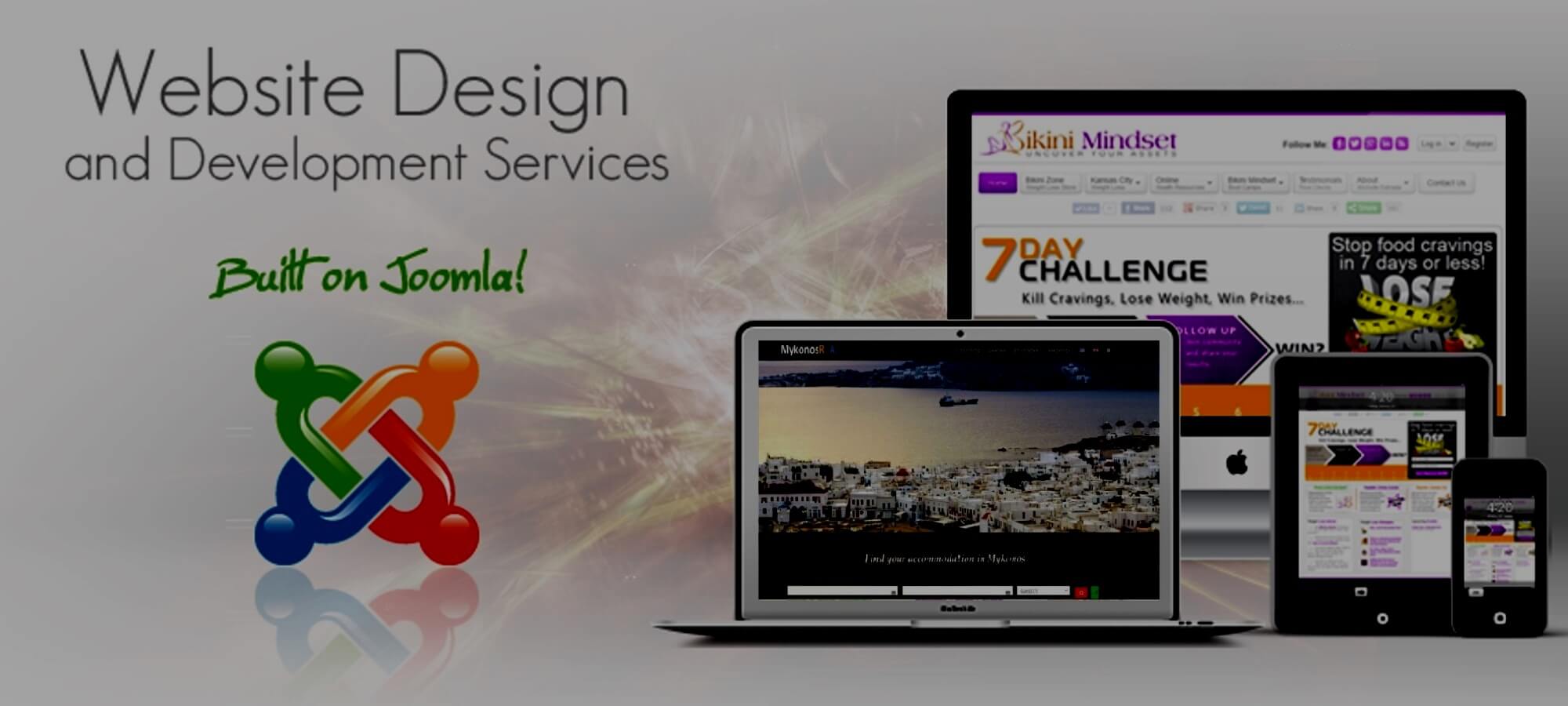 Image with missing alt attribute found on artonweb.gr