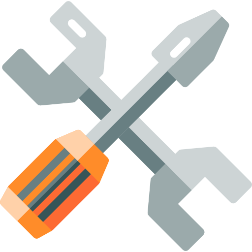 &Kappa;&alpha;&tau;&alpha;&sigma;&kappa;&epsilon;&upsilon;ή &iota;&sigma;&tau;&omicron;&sigma;&epsilon;&lambda;ί&delta;&omega;&nu;