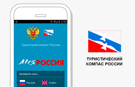 Image with missing alt attribute found on artwell.ru