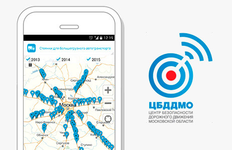 Image with missing alt attribute found on artwell.ru