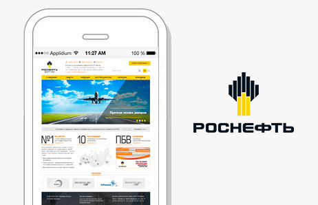 Image with missing alt attribute found on artwell.ru