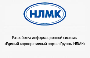 Image with missing alt attribute found on artwell.ru