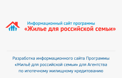 Image with missing alt attribute found on artwell.ru