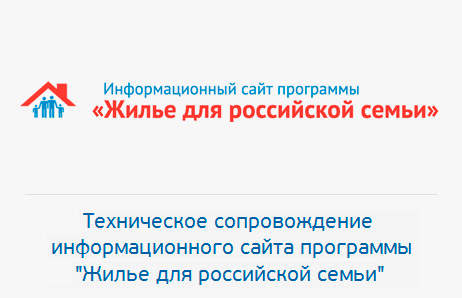 Image with missing alt attribute found on artwell.ru