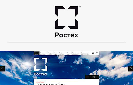 Image with missing alt attribute found on artwell.ru