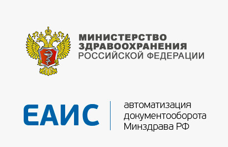 Image with missing alt attribute found on artwell.ru