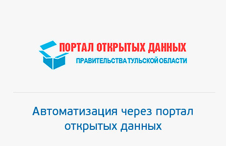 Image with missing alt attribute found on artwell.ru