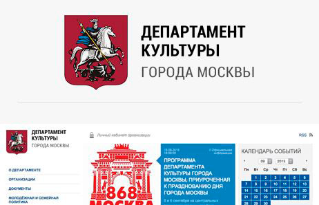 Image with missing alt attribute found on artwell.ru