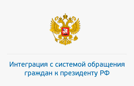 Image with missing alt attribute found on artwell.ru