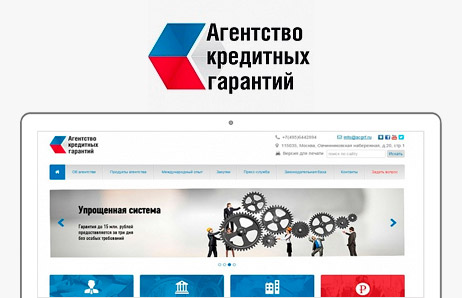 Image with missing alt attribute found on artwell.ru